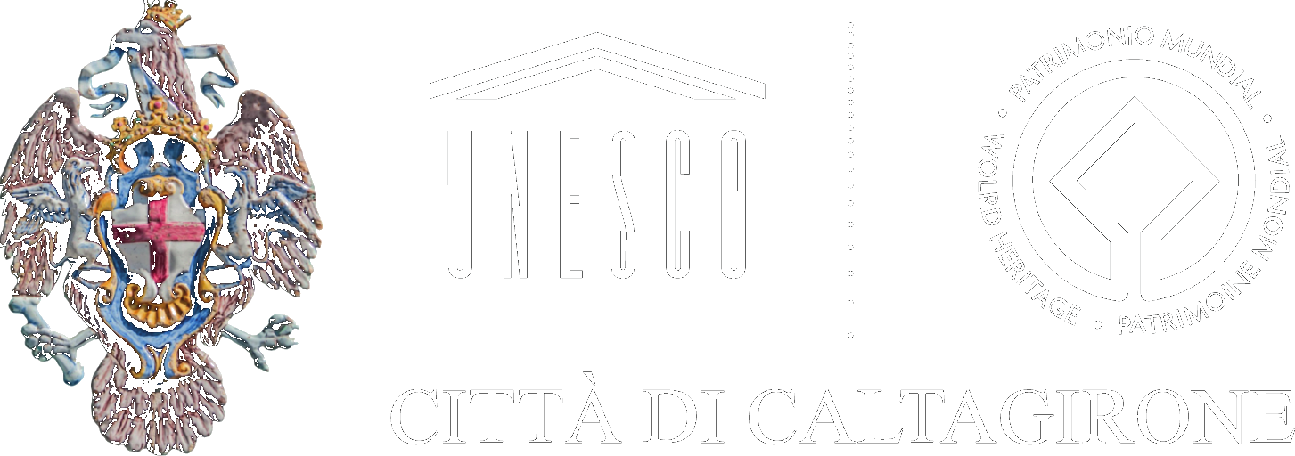 Comune di Caltagirone — Patrocinio